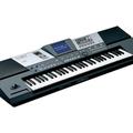 Альбом - Продам синтезатор Roland VA-7 
